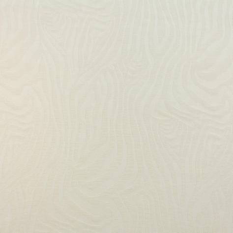 OUTLET SALES All Fabric Categories Fantasy Shabby Chic Fabric - Beige - FAN005
