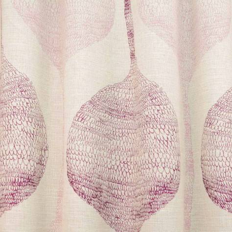 OUTLET SALES All Fabric Categories Figaro Fabric - Pink - FIG002