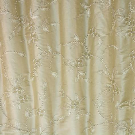 OUTLET SALES All Fabric Categories French Knot Fabric - Oyster - FRE002
