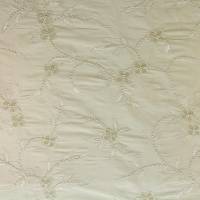 French Knot Fabric - Oyster
