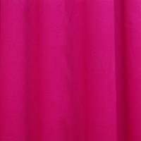 Grenadine Fabric - Rose