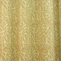 Grosvenor Fabric - Gold