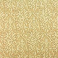 Grosvenor Fabric - Gold