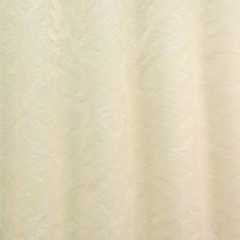 OUTLET SALES All Fabric Categories Harewood Fabric - Ivory - HAR002
