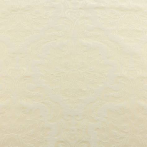 OUTLET SALES All Fabric Categories Harewood Fabric - Ivory - HAR002 - Image 1