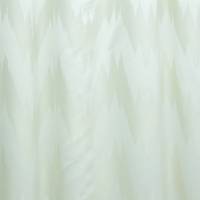 Harlequin Alyssa Fabric - Pearl
