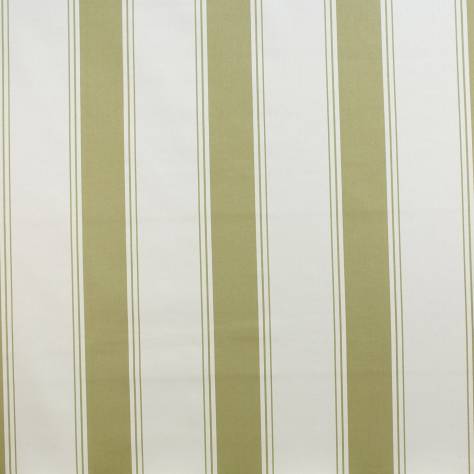 OUTLET SALES All Fabric Categories Heritage Fabric - Olive - HEN002 - Image 1