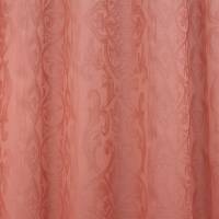 Heritage Fabric - Pink