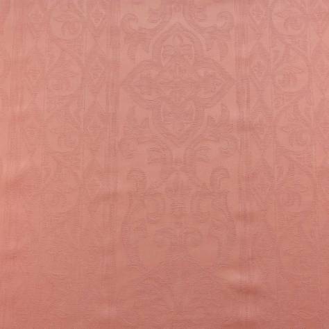 OUTLET SALES All Fabric Categories Heritage Fabric - Pink - HER005 - Image 1