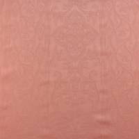 Heritage Fabric - Pink