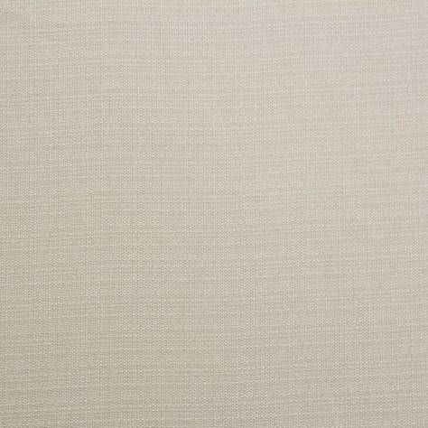 OUTLET SALES All Fabric Categories Inca Fabric - Parchment - INC001
