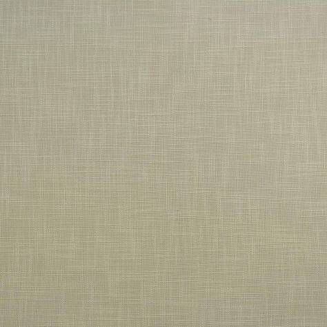 OUTLET SALES All Fabric Categories Italian Fabric - Taupe - ITA005