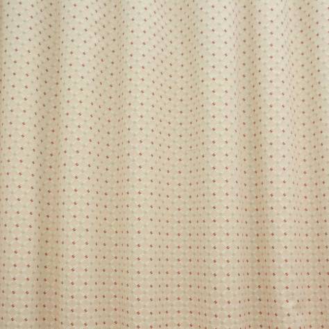 OUTLET SALES All Fabric Categories Jewel Fabric - Oyster - JEW001