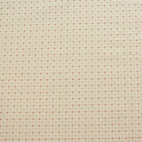 OUTLET SALES All Fabric Categories Jewel Fabric - Oyster - JEW001 - Image 1