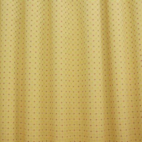 OUTLET SALES All Fabric Categories Jewel Fabric - Gold - JEW002 - Image 1