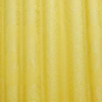 Jumbo Fabric - Yellow
