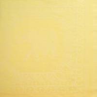 Jumbo Fabric - Yellow