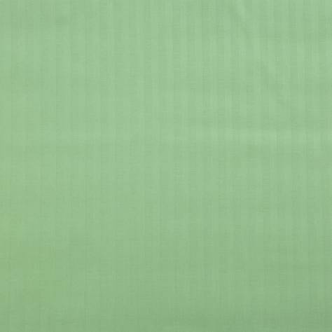 OUTLET SALES All Fabric Categories Kent Fabric - Grass - KEN0011 - Image 1