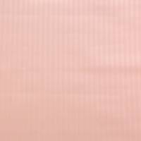 Kent Fabric - Pink