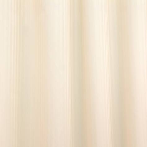 OUTLET SALES All Fabric Categories Kent Fabric - Light Peach - KEN0013 - Image 2