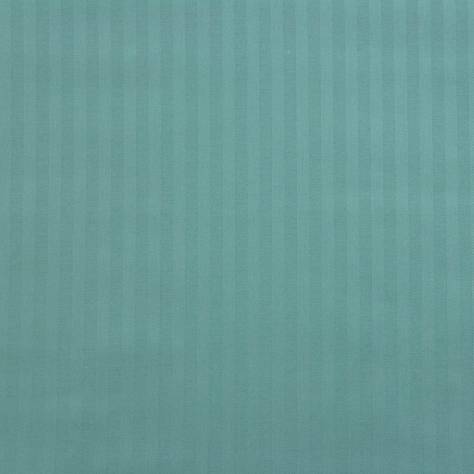 OUTLET SALES All Fabric Categories Kent Fabric - Green - KEN0017 - Image 1