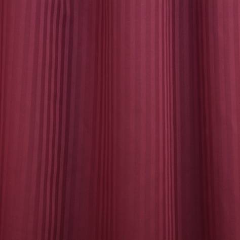 OUTLET SALES All Fabric Categories Kent Fabric - Maroon - KEN002 - Image 2