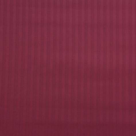 OUTLET SALES All Fabric Categories Kent Fabric - Maroon - KEN002 - Image 1