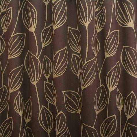 OUTLET SALES All Fabric Categories Kini Fabric - 7365 - KIN001