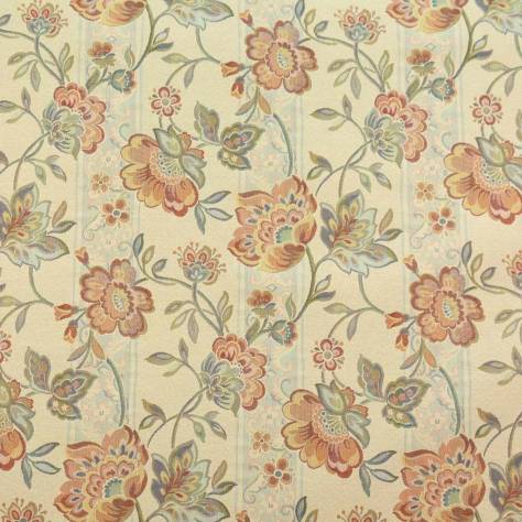 OUTLET SALES All Fabric Categories Lancelot Fabric - Coin - LAN001 - Image 1