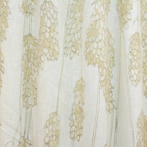 OUTLET SALES All Fabric Categories Lavender Fabric - Beige - LAV001 - Image 2