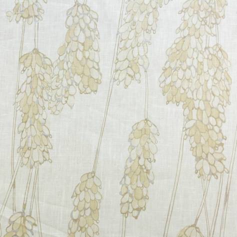 OUTLET SALES All Fabric Categories Lavender Fabric - Beige - LAV001 - Image 1