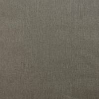 Lezam Tweed Fabric - Beige