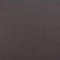 Lezam Tweed Fabric - Dark Brown