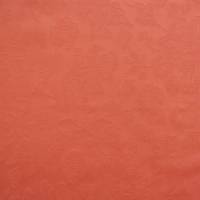 Lily Fabric - Terracotta