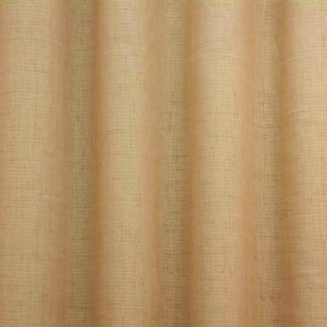 OUTLET SALES All Fabric Categories Linen Fabric - Toffee - LIN003