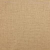 Linen Fabric - Toffee