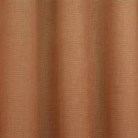 Linen Fabric - Ginger