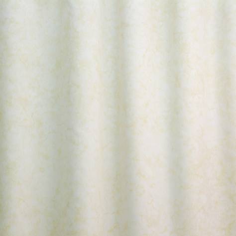 OUTLET SALES All Fabric Categories Lisa Fabric - Eggshell - LIS001