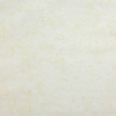 OUTLET SALES All Fabric Categories Lisa Fabric - Eggshell - LIS001