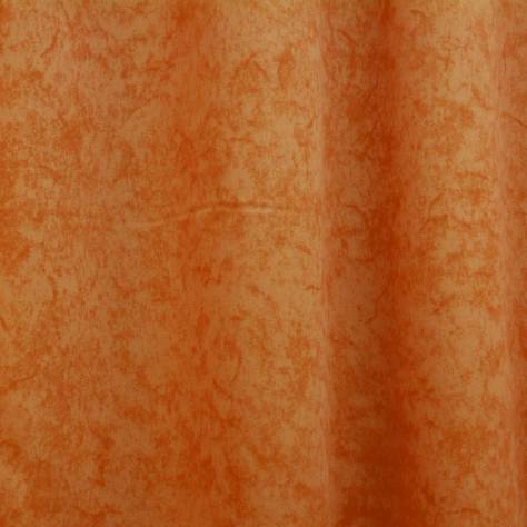 OUTLET SALES All Fabric Categories Lisa Fabric - Ginger - LIS002 - Image 1