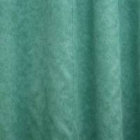 Lisa Fabric - Dark Green
