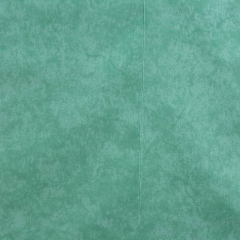 OUTLET SALES All Fabric Categories Lisa Fabric - Dark Green - LIS003 - Image 1