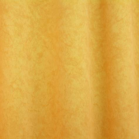 OUTLET SALES All Fabric Categories Lisa Fabric - Marigold - LIS004 - Image 2
