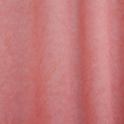 OUTLET SALES All Fabric Categories Lisa Fabric - Rose - LIS007 - Image 2