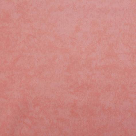 OUTLET SALES All Fabric Categories Lisa Fabric - Rose - LIS007