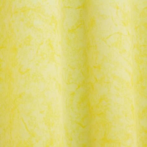 OUTLET SALES All Fabric Categories Lisa Fabric - Lemon - LIS010 - Image 2