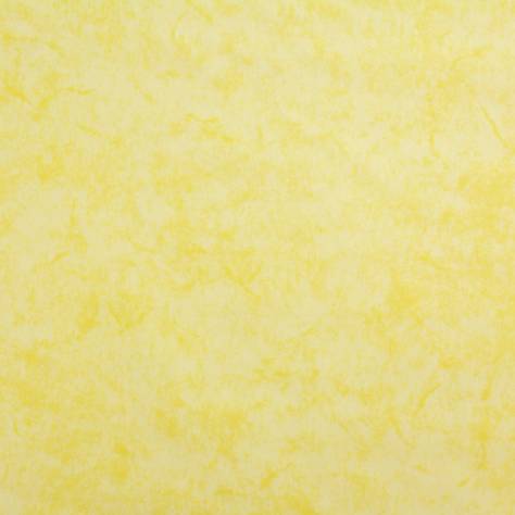 OUTLET SALES All Fabric Categories Lisa Fabric - Lemon - LIS010 - Image 1