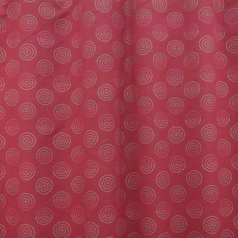 OUTLET SALES All Fabric Categories Loca Fabric - Blush - LOC001 - Image 2