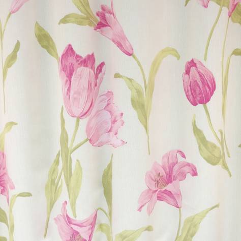 OUTLET SALES All Fabric Categories Loretta Fabric - Col7 - LOR001 - Image 2