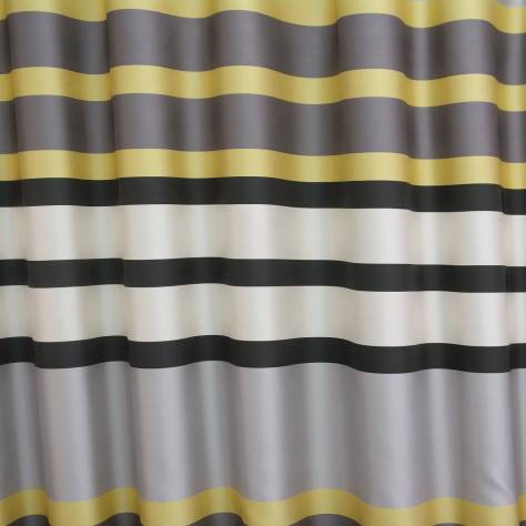 OUTLET SALES All Fabric Categories Mallory Fabric - Mustard - MAL001